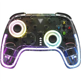 Spēles Kontrole DragonShock 160361