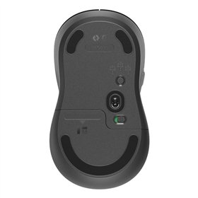Hiiri Logitech 910-007509 Grafiitinharmaa 4000 dpi