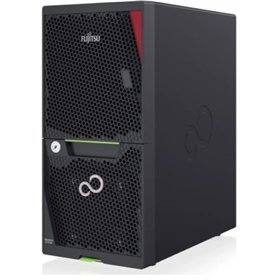 Serveris Fujitsu TX1310M5 E-2324G Intel Xeon E-2324G