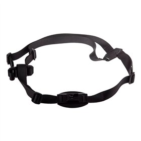 Стабилизатор для подставки AXIS COMMUNICATIONS 02129-001