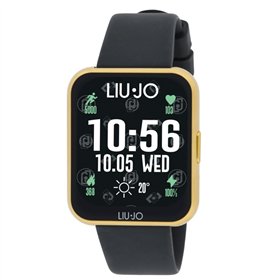 Умные часы LIU JO SWLJ199