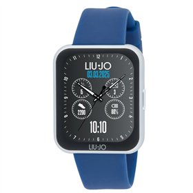 Умные часы LIU JO SWLJ196