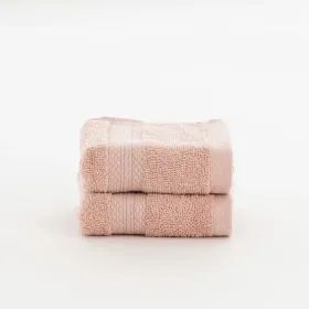 Банное полотенце SG Hogar 50 x 1 x 10 cm 2 штук