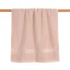 Kylpypyyhe SG Hogar 50 x 1 x 10 cm 2 osaa