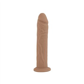 Reālistiskais Dildo 22,86 cm