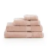 Bath towel SG Hogar 50 x 1 x 10 cm 2 Units