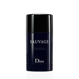 Dior Sauvage Stick Deodorant 75g