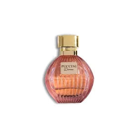 Puccini Donna Bella Wom Ep 100 Vap