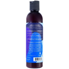 Palsam As I Am 501582 237 ml