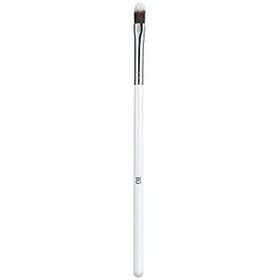 Ilu Concealer Precision Brush 121 1 U