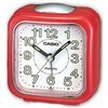 Äratuskell Casio TQ-142-4EF Punane