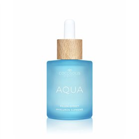 Cocosolis Aqua Filler-Effect Hyaluron Supreme 50ml
