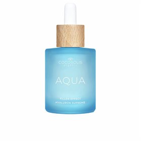 Cocosolis Aqua Filler-Effect Hyaluron Supreme 50ml