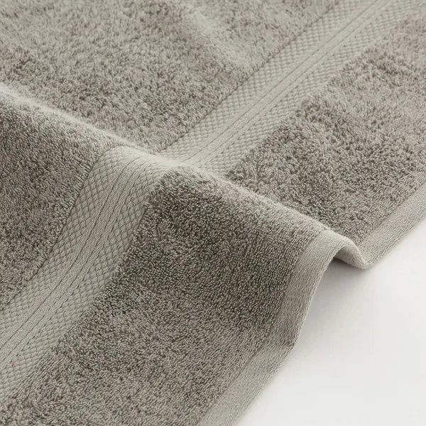 Банное полотенце SG Hogar 50 x 1 x 10 cm 2 штук