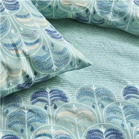 Pārtikas vāka komplekts TODAY