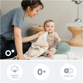 Miega Lelle Doomoo DOOMOO