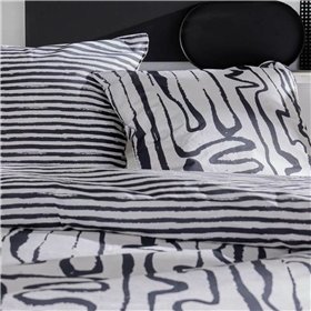 Pussilakanasetti TODAY