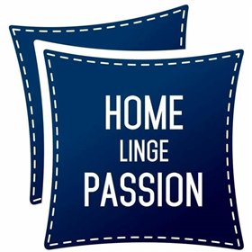 Pussilakanasetti HOME LINGE PASSION