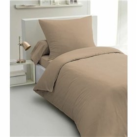 Pussilakanasetti HOME LINGE PASSION