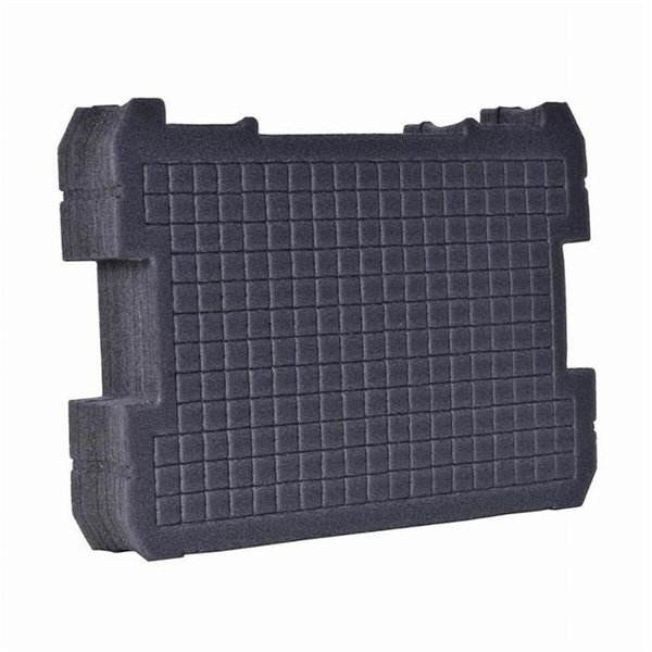 Ящик для инструментов Stanley