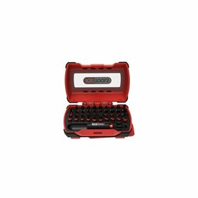 Набор отверток KS Tools