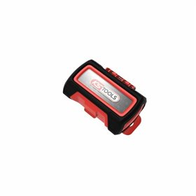 Набор отверток KS Tools