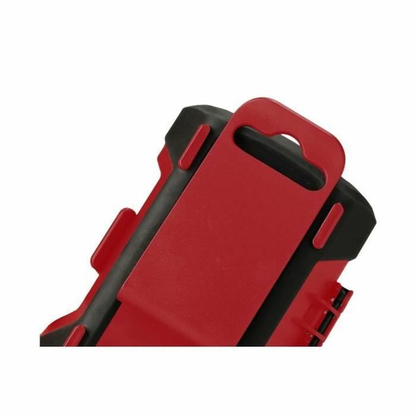 Набор отверток KS Tools