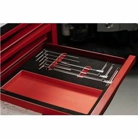 Allen key KS Tools Hexagonal