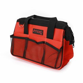 Instrumentu soma Fulmo