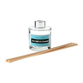 If you like to take care of every detail in your home and own the latest products that will make your life easier,