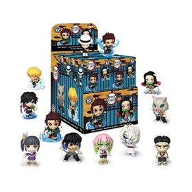 Collectable Figures Funko Pop! 62094 Stick