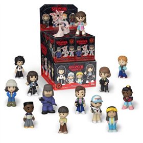 Collectable Figures Funko Pop! 62401 Stick