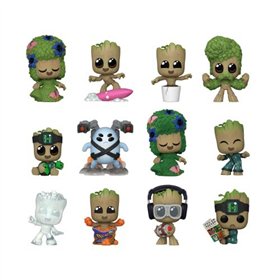 Collectable Figures Funko Pop! 70656 Stick