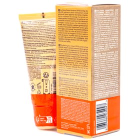 Nuxe Sun High Protection SPF 50 Set