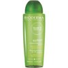 Bioderma Nodé G Purifying Shampoo 400 ml