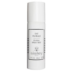 Sisley Eau Florale Spray Mist 100 ml