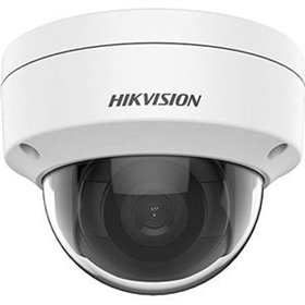 Valvontakamera Hikvision DS-2CD2146G2-ISU