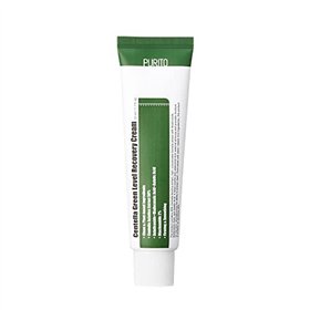 Purito Centella Green Level atstatomasis kremas 50ml