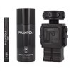 Paco Rabanne Pr Phantom Parfum Set