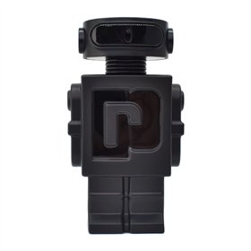 Rabanne Phantom Parfum 100 ml + Parfum 20 ml (man)