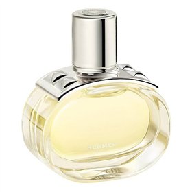 Hermès Barénia Edp Spray Recargable 30ml