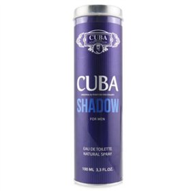 Cuba Royal Deodorant Roll-on 50 ml (man)