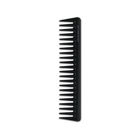 Ghd Detangling Comb 1 U