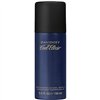 Davidoff Cool Elixir Deodorant VAPO 150 ml (man)