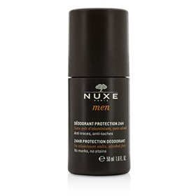 Nuxe Men Boost 24H Protection Deodorant 50 ml