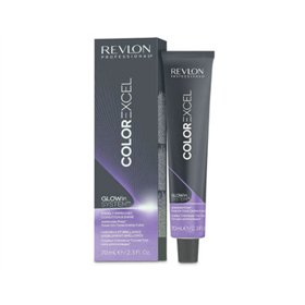 Revlon New Color Kin 120