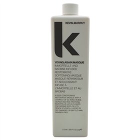 Kevin Murphy Smooth.Again.Wash Smoothing Shampoo 40 ml
