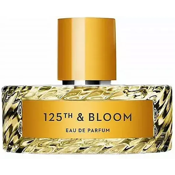 Repelente Bloom Mos Sport 100