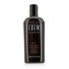 American Crew Daily Conditioner 250ml