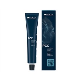 Indola Pcc 3,0 60ml 23